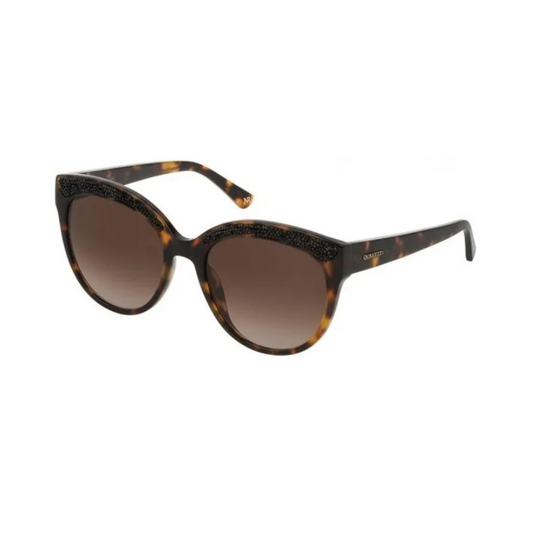 Nina Ricci SNR160S