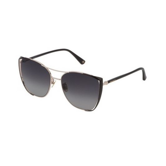 Nina Ricci SNR223