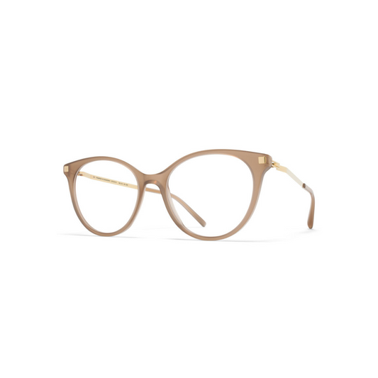 Mykita Nanook