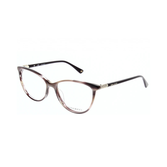 Nina Ricci VNR142S