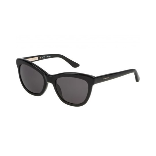 Nina Ricci SNR051