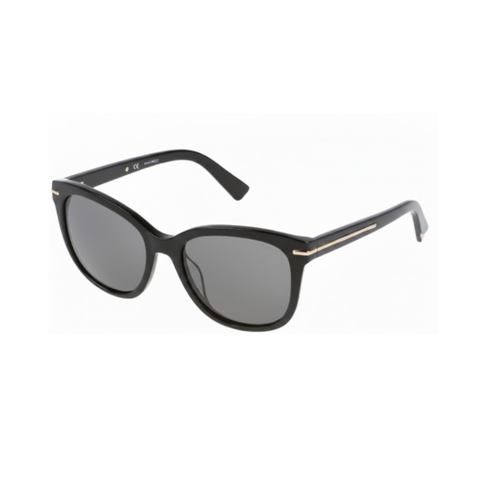 Nina Ricci SNR001