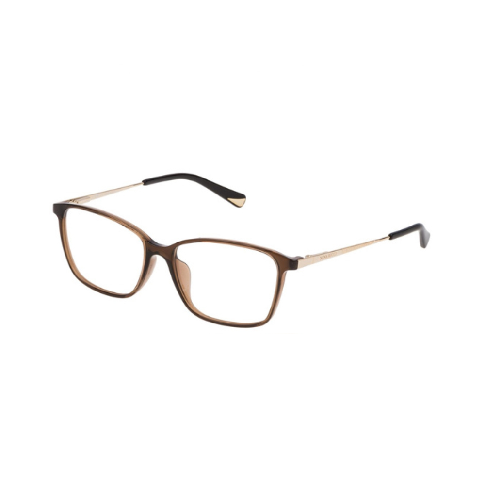Nina Ricci VNR035
