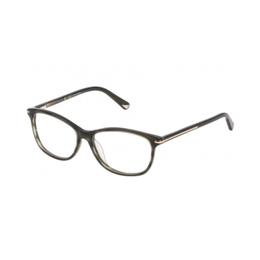 Nina Ricci ARNR037
