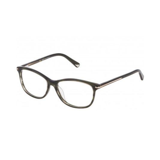 Nina Ricci ARNR037