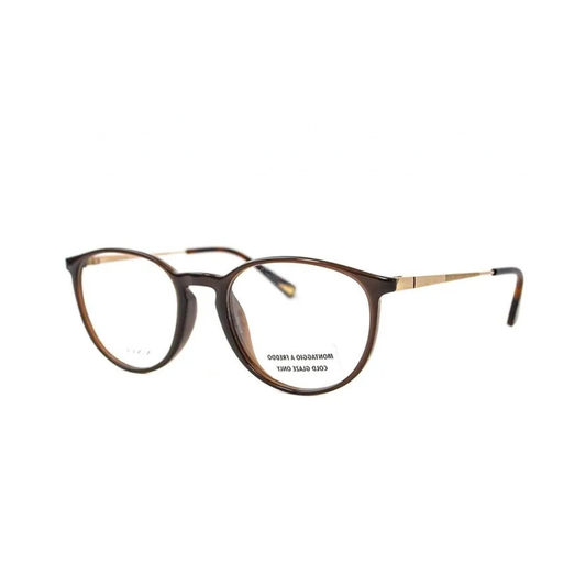 Nina Ricci VNR080N