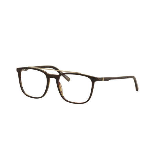 Morel Oga 10096O