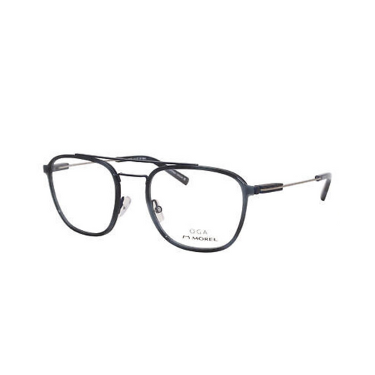 Morel Oga 10131O