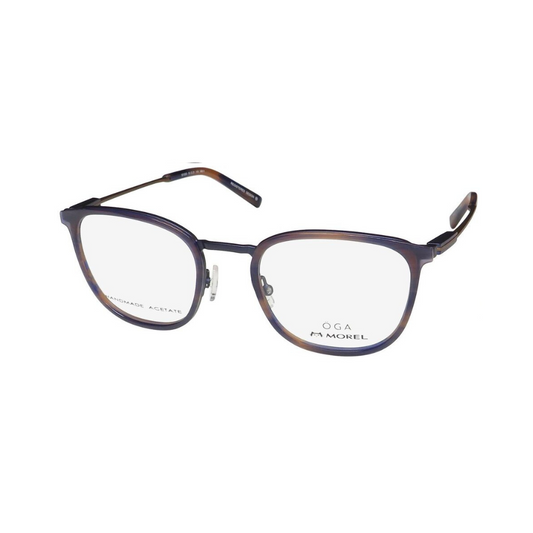 Morel Oga 10133O