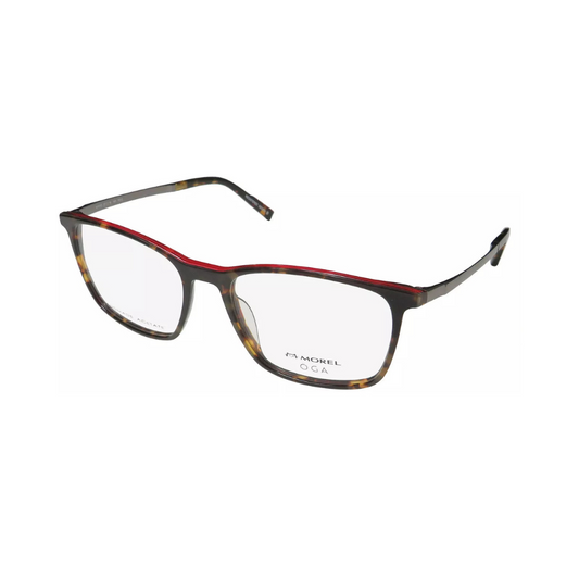 Morel Oga 10141O