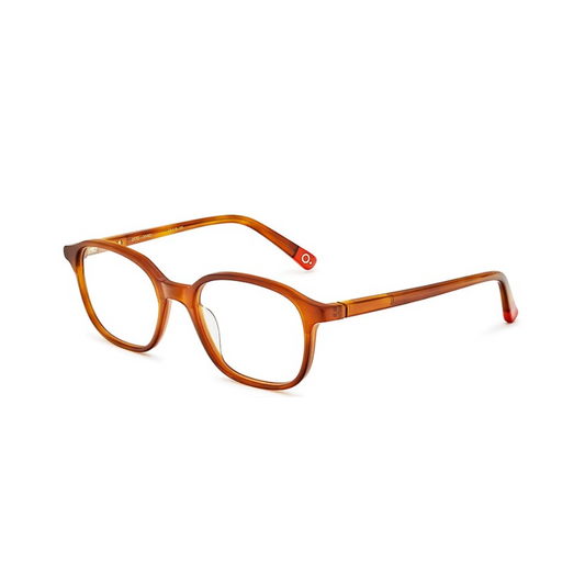 Etnia Barcelona Kids Otto