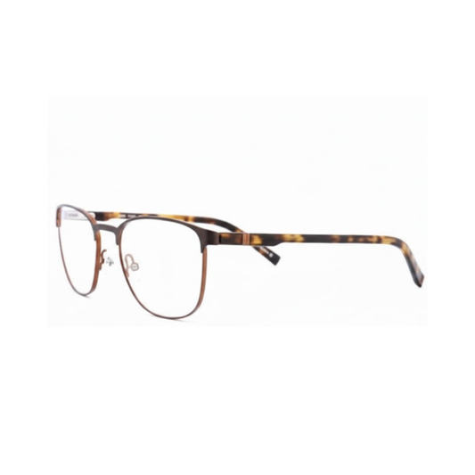 Morel Oga 10106O