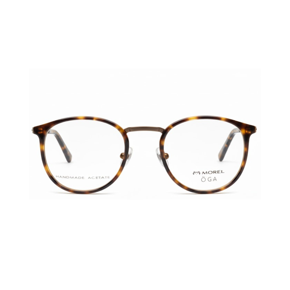 Morel Oga 10132O