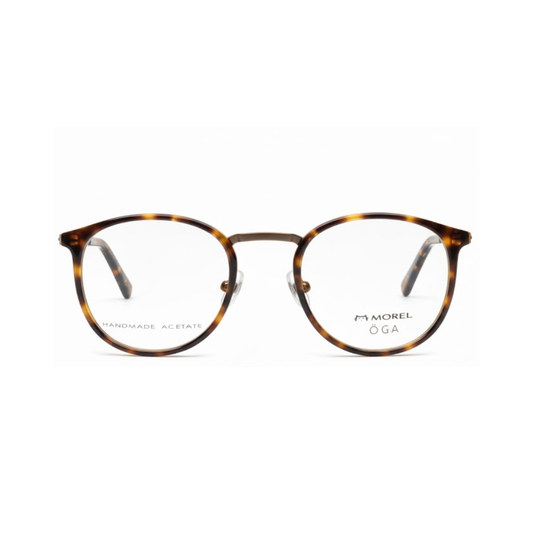 Morel Oga 10132O
