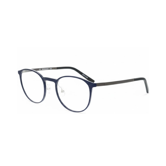 Morel Oga 10144O