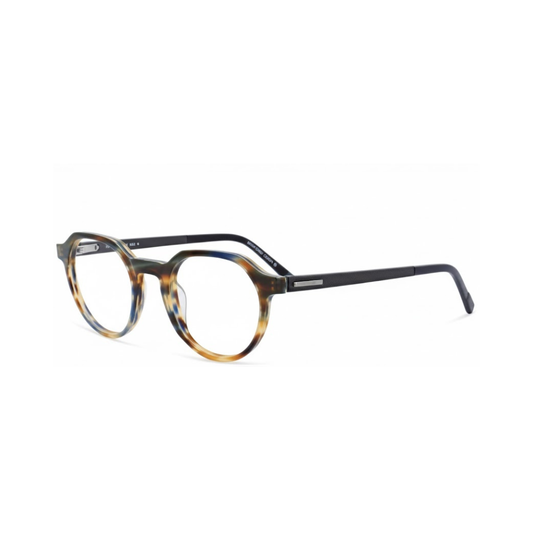 Morel Oga 10219O