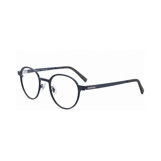 Morel Oga 10222O