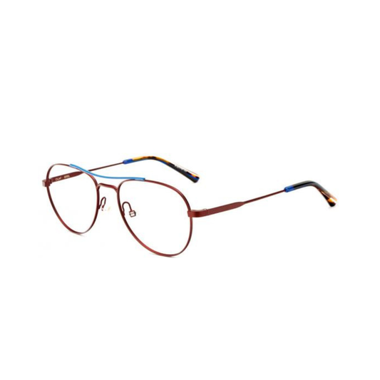 Etnia Barcelona Kids Olaf