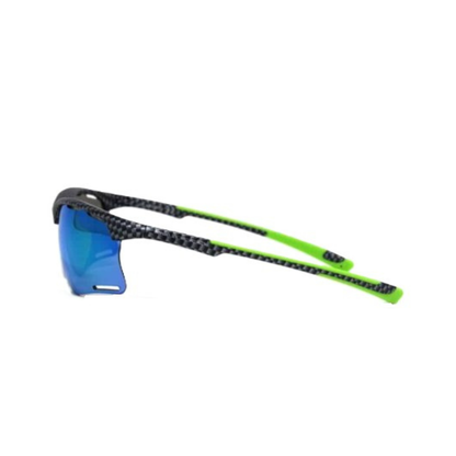 Addictive Ondara (Padel)