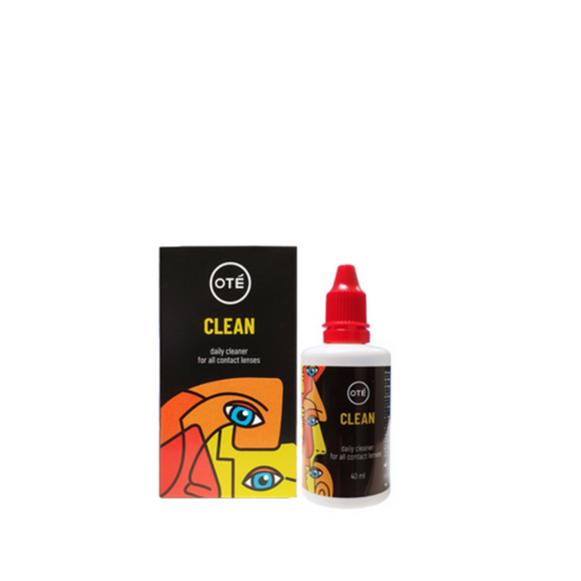 Oté Clean 40ml