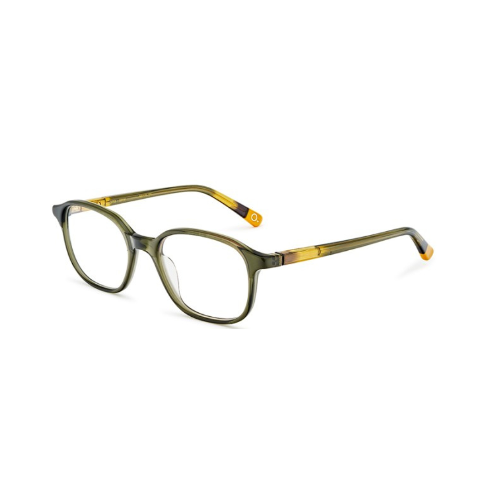Etnia Barcelona Kids Otto