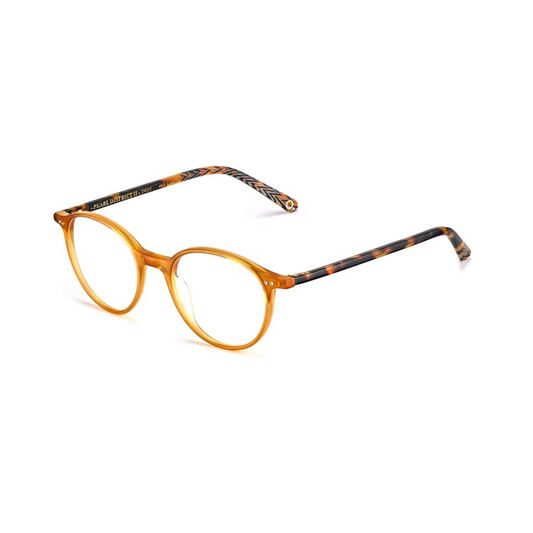 Etnia Barcelona Vintage Collection Pearl District II