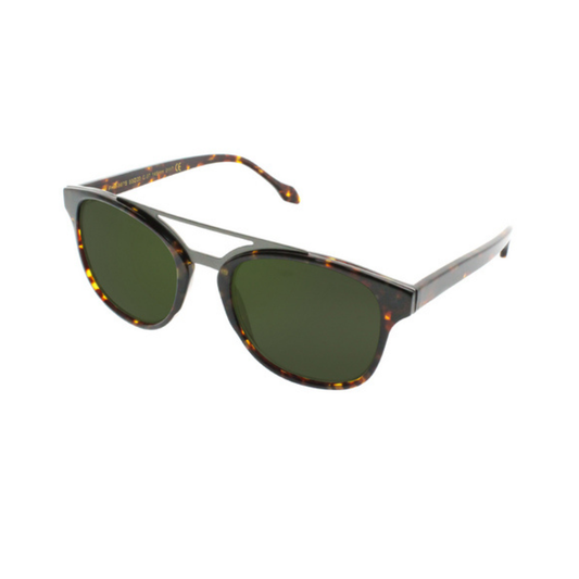 Philosopheyes PHP967S