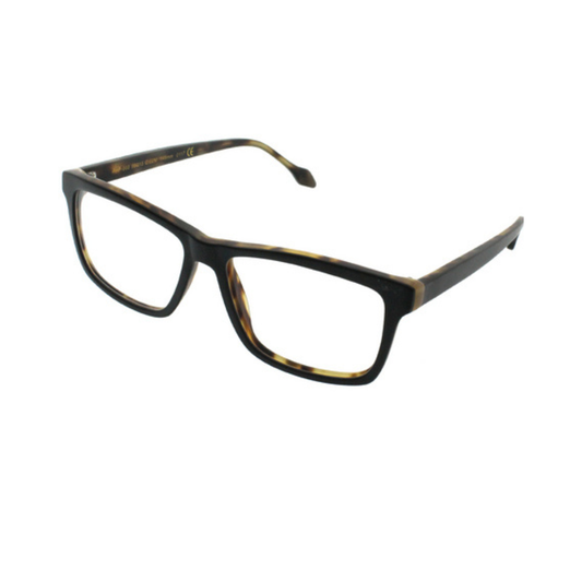 Philosopheyes PHP968