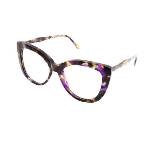 Philosopheyes PHP969