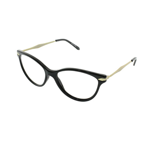 Philosopheyes PHP976