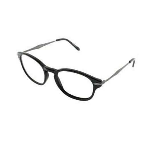 Philosopheyes PHP977