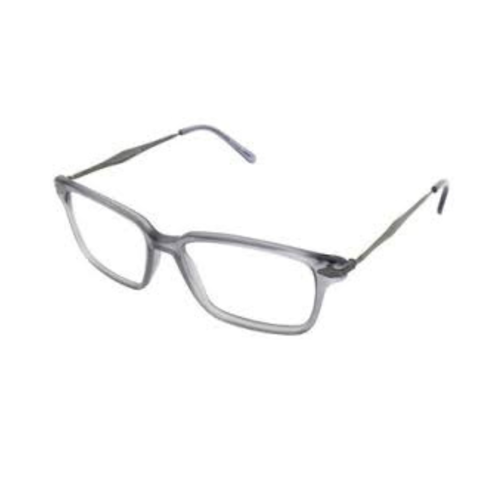 Philosopheyes PHP978