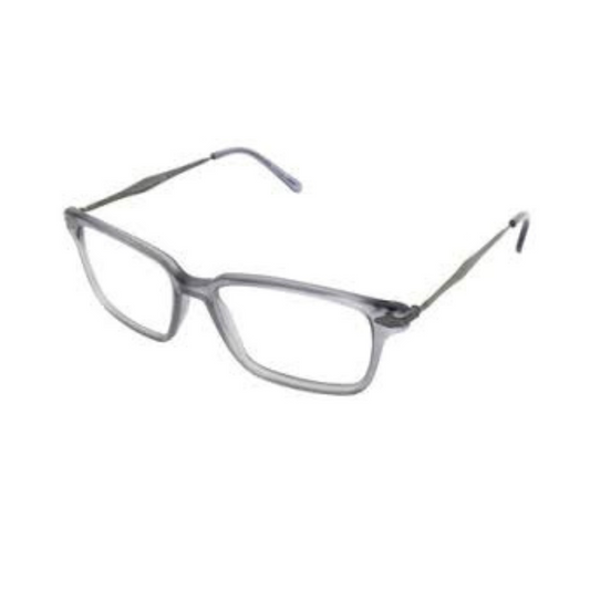 Philosopheyes PHP978