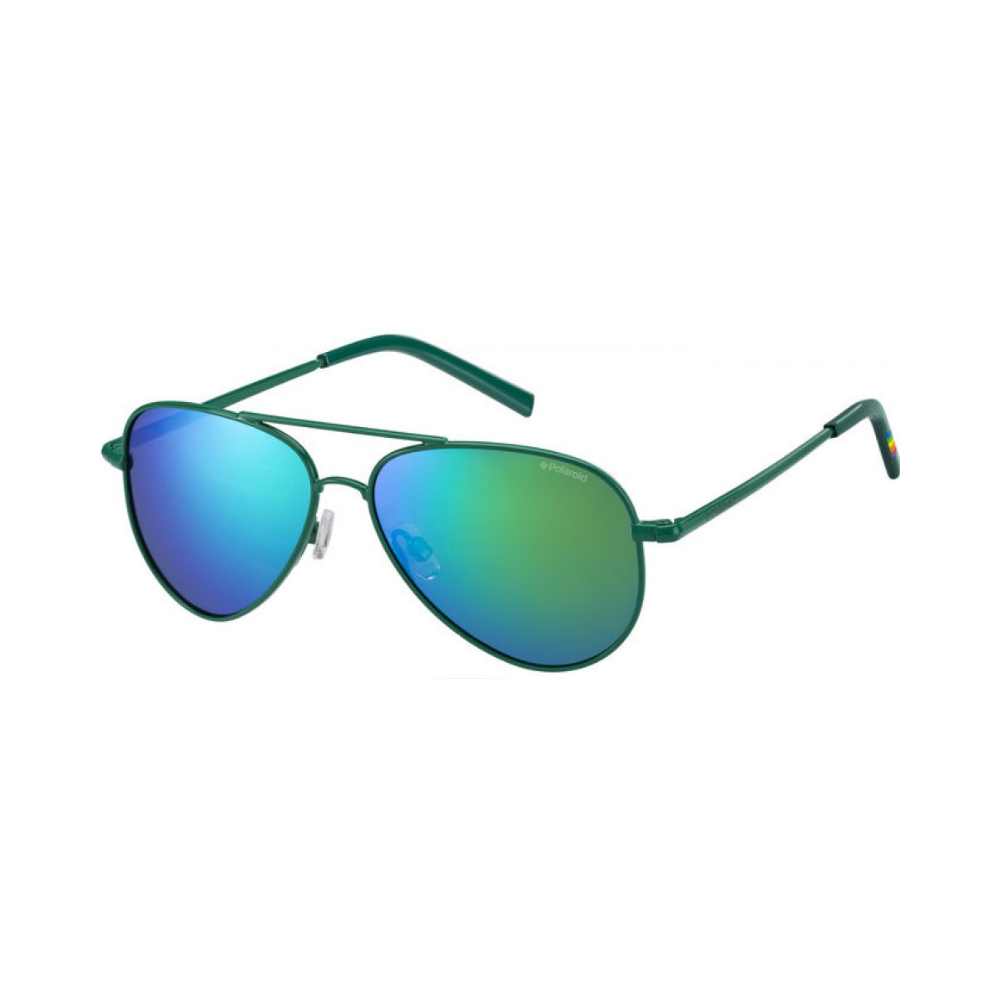 Polaroid Kids PLD 8015/N