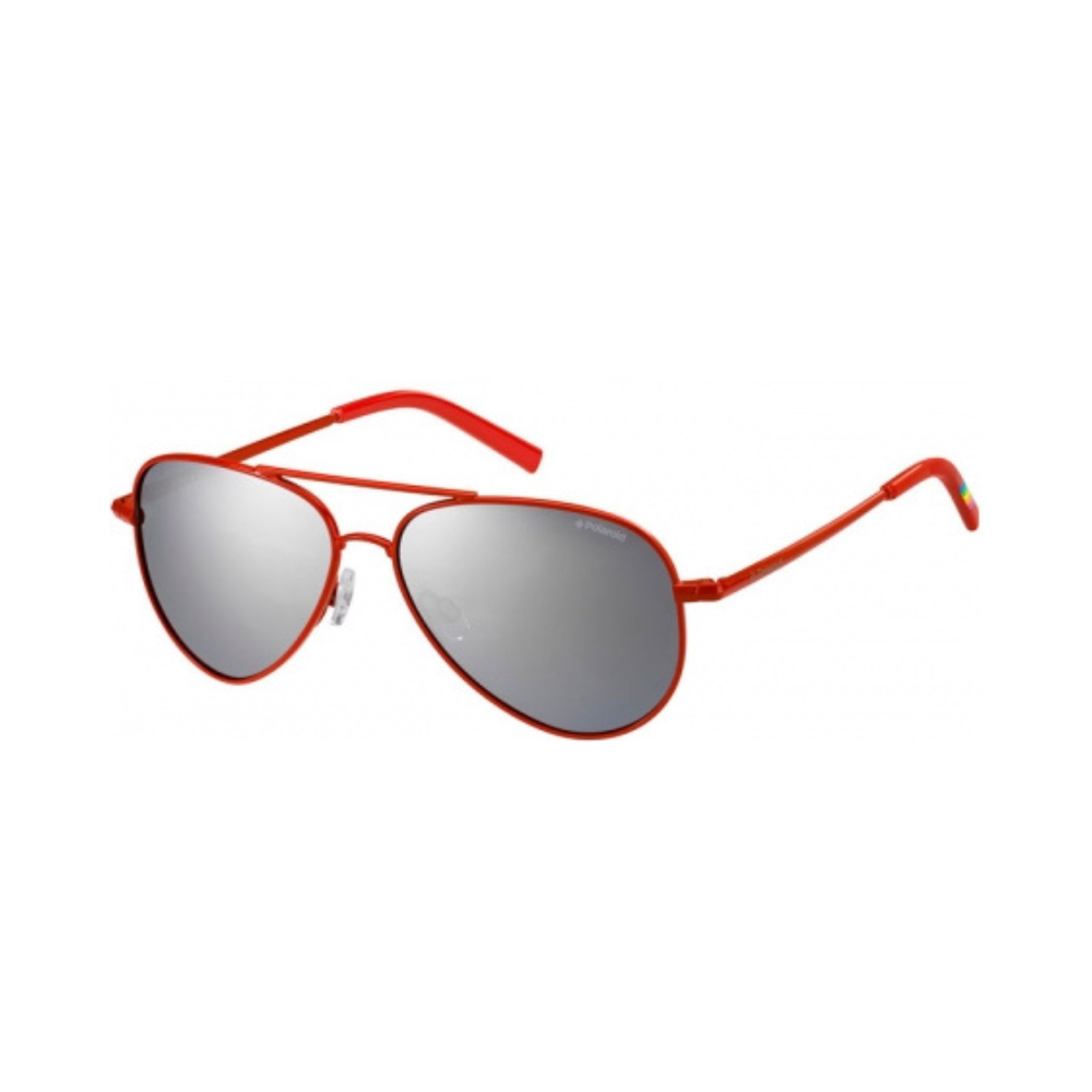 Polaroid Kids PLD 8015/N