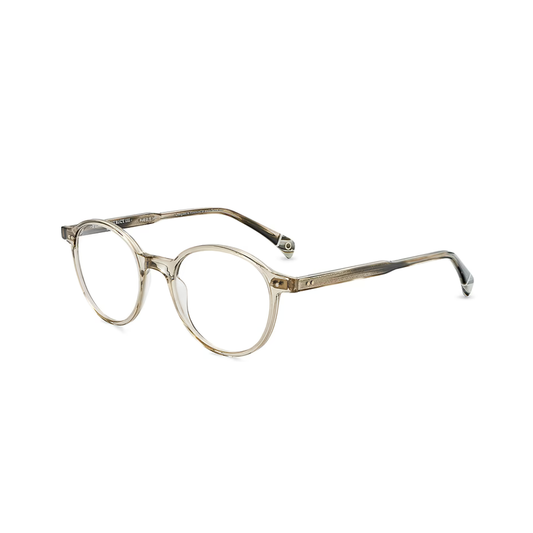 Etnia Barcelona Vintage Collection Pearl District III (Tam 48)