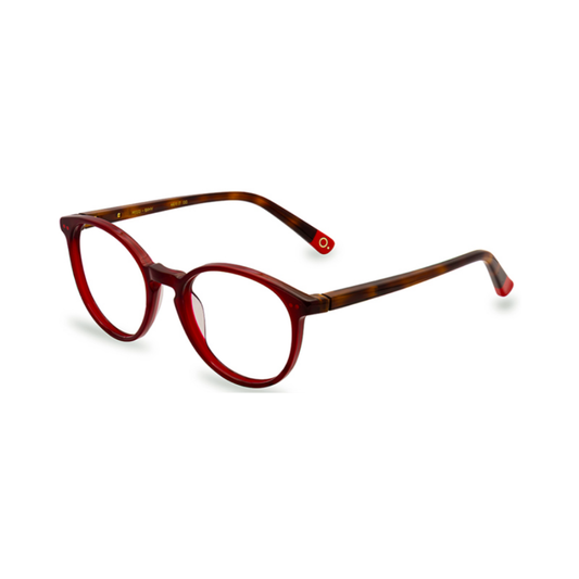 Etnia Barcelona Kids Peggy
