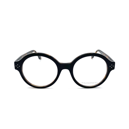 Philosopheyes PHP908
