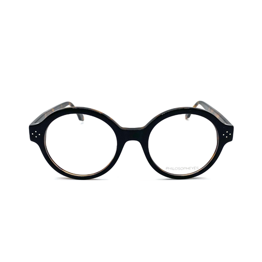 Philosopheyes PHP908