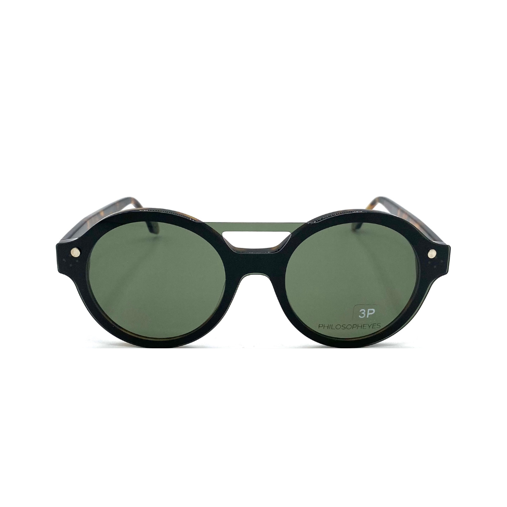 Philosopheyes PHP908