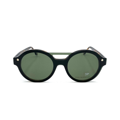 Philosopheyes PHP908