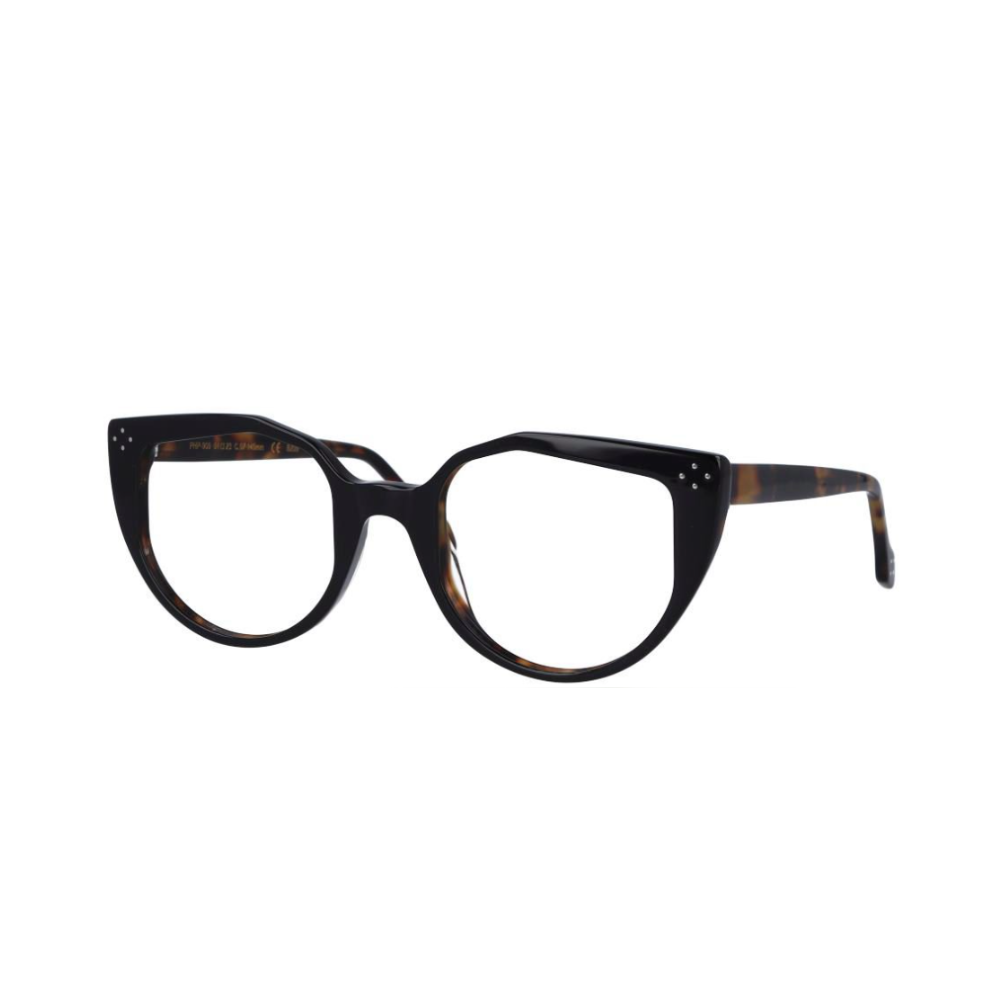 Philosopheyes PHP909