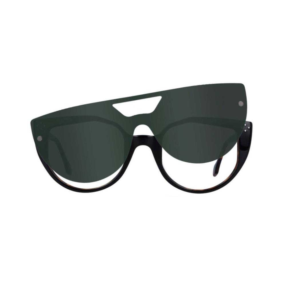 Philosopheyes PHP909