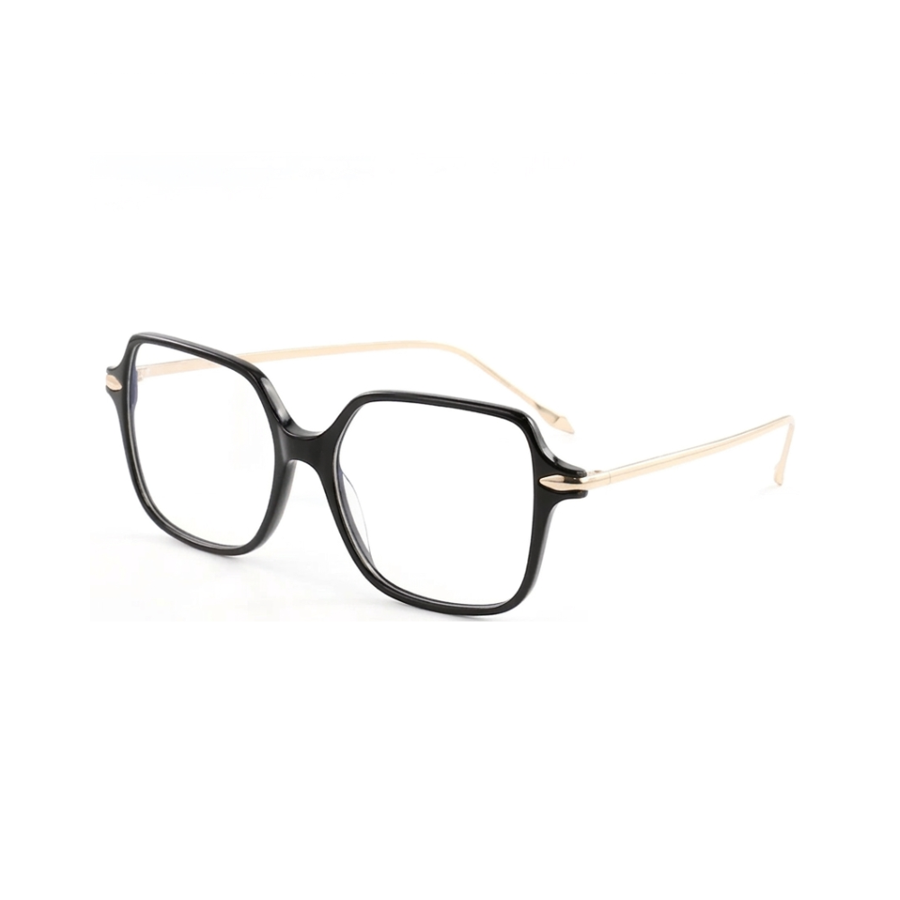 Philosopheyes PHP932