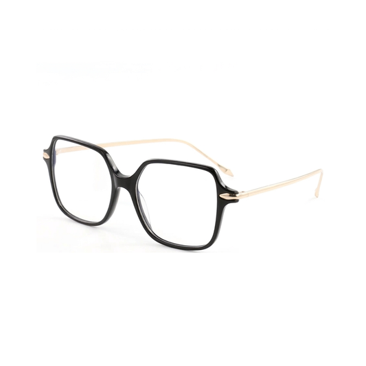 Philosopheyes PHP932