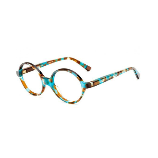 Etnia Barcelona Kids Pipo