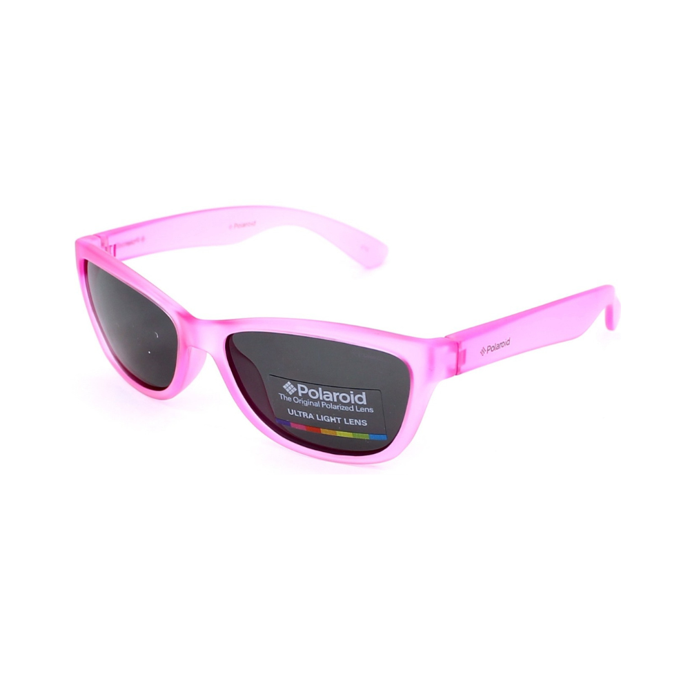 Polaroid Kids PLD 0422C