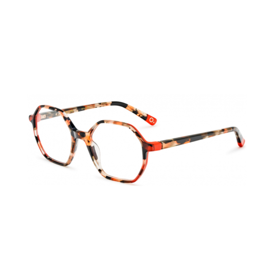 Etnia Barcelona Kids Polly