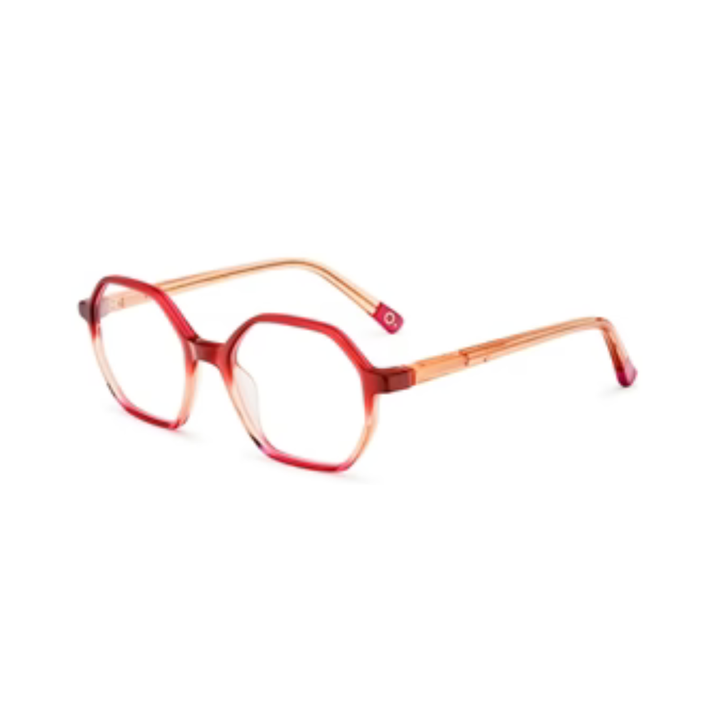 Etnia Barcelona Kids Polly
