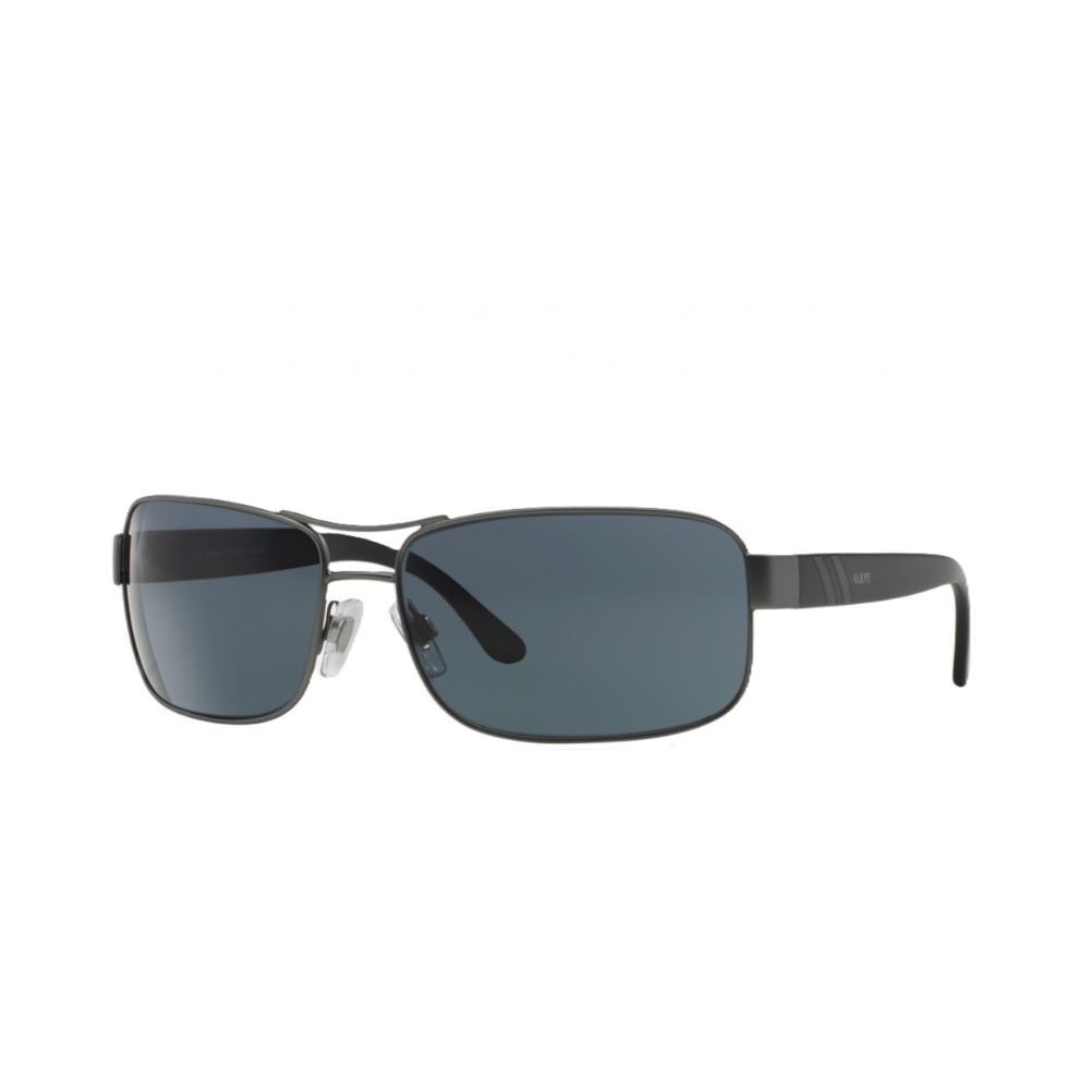 Ralph Lauren PH 3070